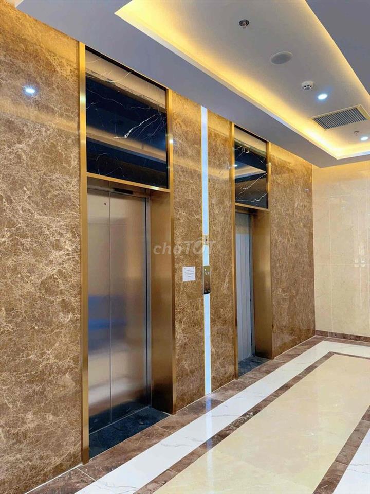 CĂN HỘ CAO CẤP TRẢ GIÃN 2 NĂM KHÔNG LÃI SUẤT