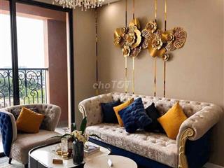 CĂN HỘ CAO CẤP TRẢ GIÃN 2 NĂM KHÔNG LÃI SUẤT