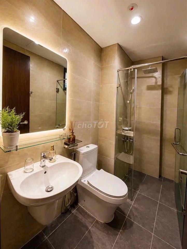 CĂN HỘ CAO CẤP TRẢ GIÃN 2 NĂM KHÔNG LÃI SUẤT
