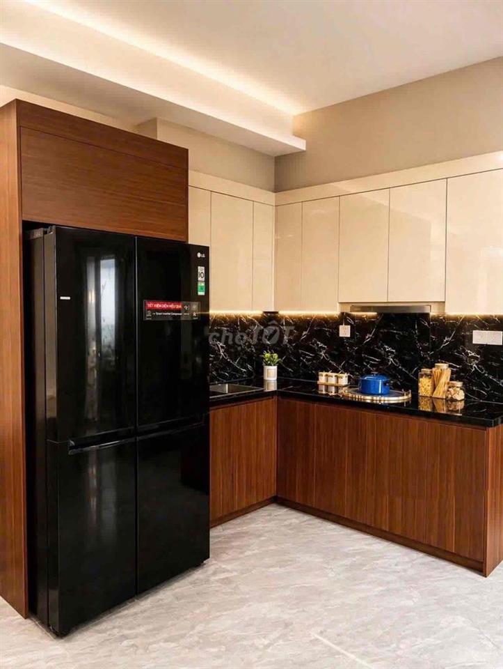 CĂN HỘ CAO CẤP TRẢ GIÃN 2 NĂM KHÔNG LÃI SUẤT
