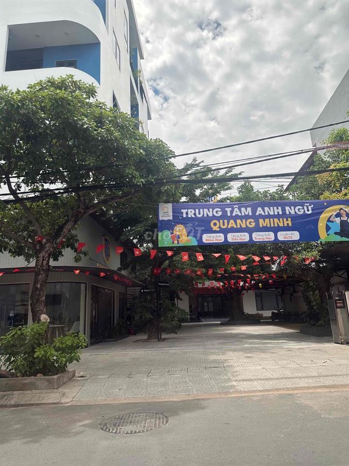 CHÍN CHỦ CẦN BÁN ĐẤT K ĐƯỜNG BÀ BANG NHÃN