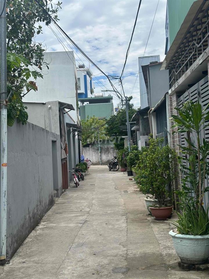 CHÍN CHỦ CẦN BÁN ĐẤT K ĐƯỜNG BÀ BANG NHÃN