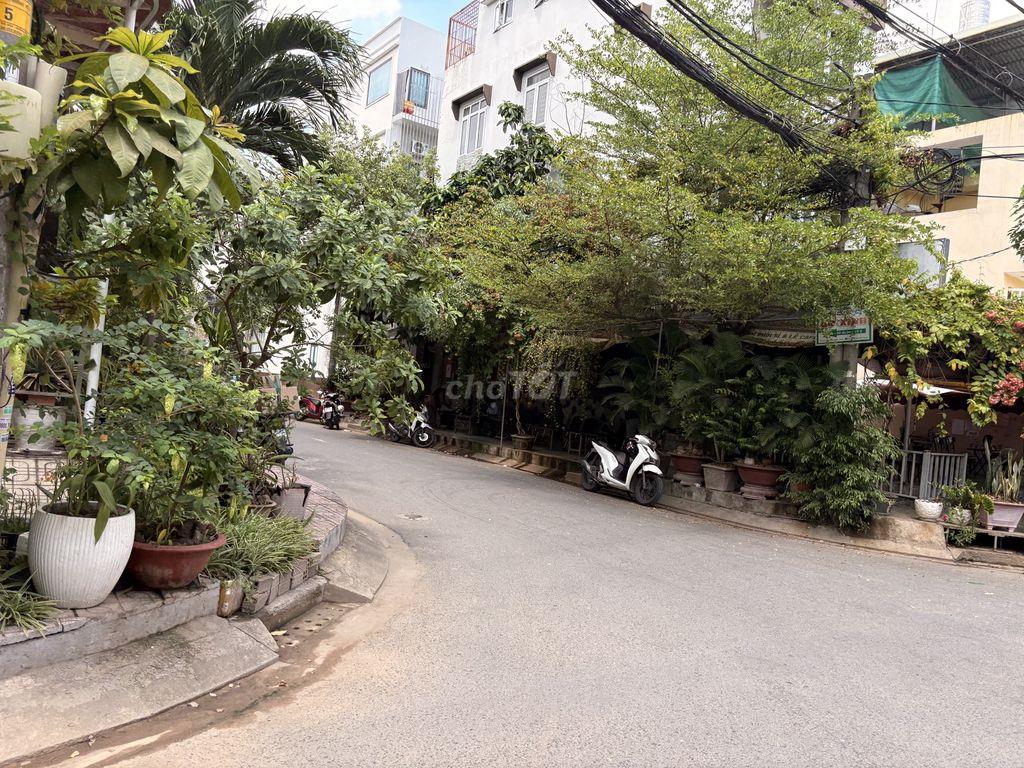 CHO THUÊ MẶT BẰNG KDC GIA HÒA – PHONG PHÚ, BÌNH CHÁNH