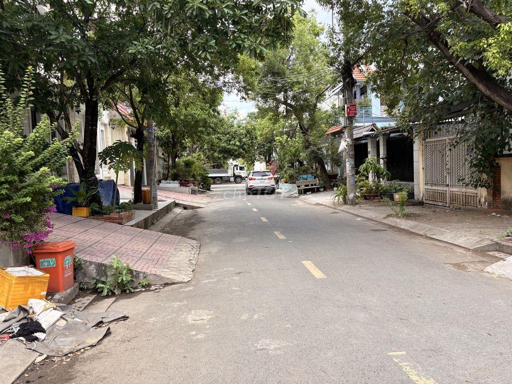 CHO THUÊ MẶT BẰNG KDC GIA HÒA – PHONG PHÚ, BÌNH CHÁNH