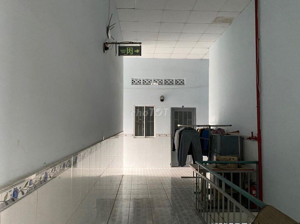 [CHÍNH CHỦ]🏘️ PHÒNG TRỌ VĨNH LỘC B - BÌNH CHÁNH 📍
