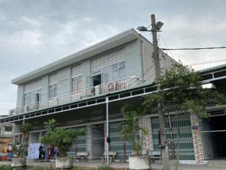 [CHÍNH CHỦ]🏘️ PHÒNG TRỌ VĨNH LỘC B - BÌNH CHÁNH 📍