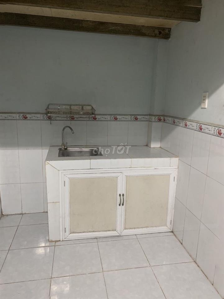 [CHÍNH CHỦ]🏘️ PHÒNG TRỌ VĨNH LỘC B - BÌNH CHÁNH 📍
