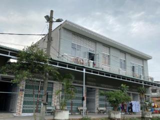 [CHÍNH CHỦ]🏘️ PHÒNG MẶT TIỀN VĨNH LỘC B - BÌNH CHÁNH 𝐆𝐈𝐀́ 𝐑𝐄̉📍