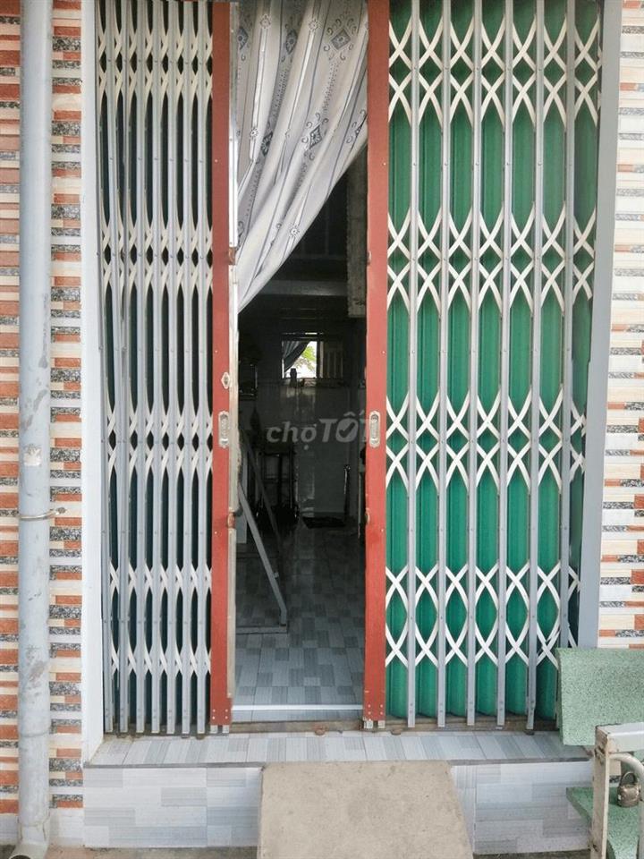 [CHÍNH CHỦ]🏘️ PHÒNG MẶT TIỀN VĨNH LỘC B - BÌNH CHÁNH 𝐆𝐈𝐀́ 𝐑𝐄̉📍