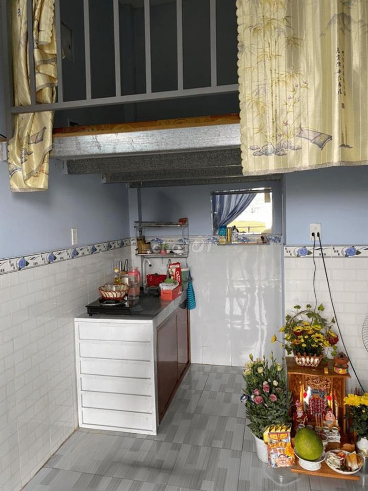 [CHÍNH CHỦ]🏘️ PHÒNG MẶT TIỀN VĨNH LỘC B - BÌNH CHÁNH 𝐆𝐈𝐀́ 𝐑𝐄̉📍