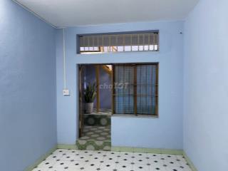 [CHÍNH CHỦ] 🏡 Phòng trọ Quận 12 giá rẻ - sạch sẽ - thoáng mát  