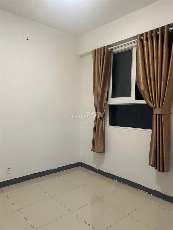 Cho thuê chung cư Miếu Nổi, Vũ Huy Tấn - 66m2, 2PN giá thuê 9tr5/tháng