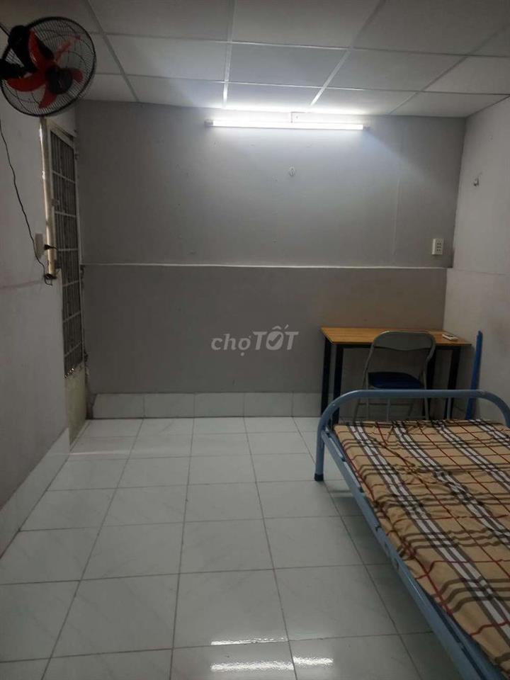 cho thuê phòng giá rẻ