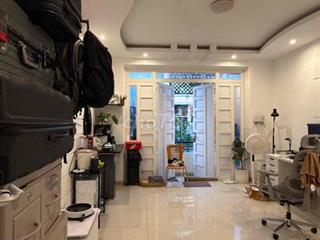 TÌM NGƯỜI THUÊ PHÒNG – PHÒNG ĐẸP, GIÁ 4TR5