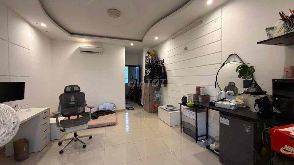 TÌM NGƯỜI THUÊ PHÒNG – PHÒNG ĐẸP, GIÁ 4TR5