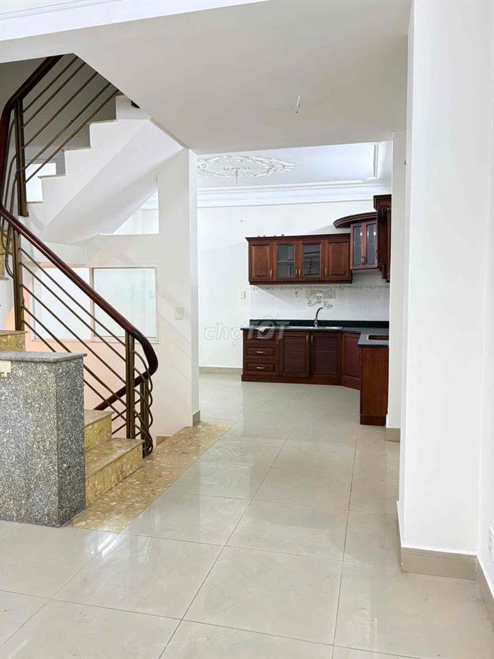 Nhà bán chính chủ