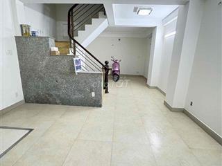 Nhà bán chính chủ