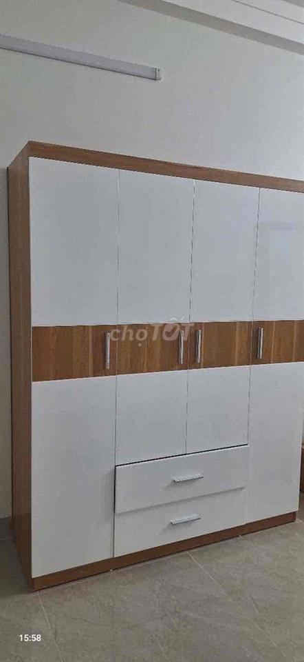 Cho thuê căn hộ mini ngõ 572 phường Bồ Đề Ngọc Thuỵ Long Biên Hà Nội