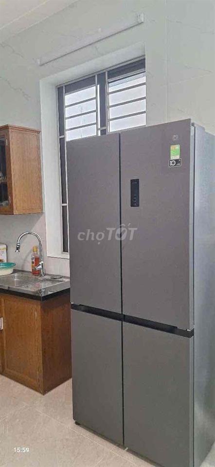 Cho thuê căn hộ mini ngõ 572 phường Bồ Đề Ngọc Thuỵ Long Biên Hà Nội