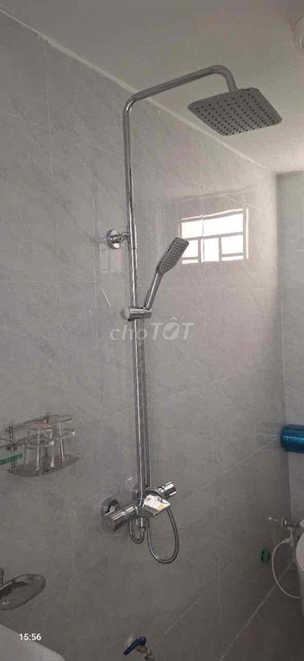Cho thuê căn hộ mini ngõ 572 phường Bồ Đề Ngọc Thuỵ Long Biên Hà Nội
