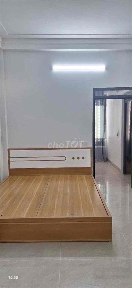 Cho thuê căn hộ mini ngõ 572 phường Bồ Đề Ngọc Thuỵ Long Biên Hà Nội