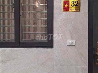 Cho thuê căn hộ mini ngõ 572 phường Bồ Đề Ngọc Thuỵ Long Biên Hà Nội