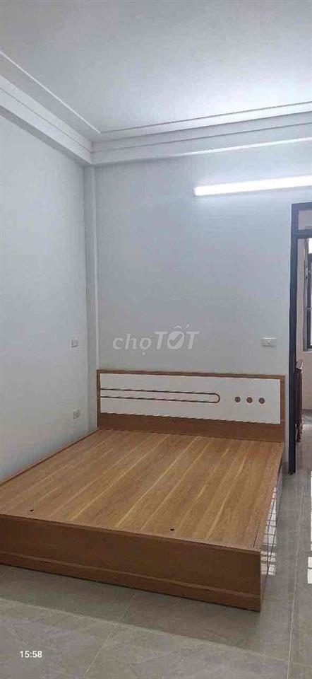 Cho thuê căn hộ mini ngõ 572 phường Bồ Đề Ngọc Thuỵ Long Biên Hà Nội