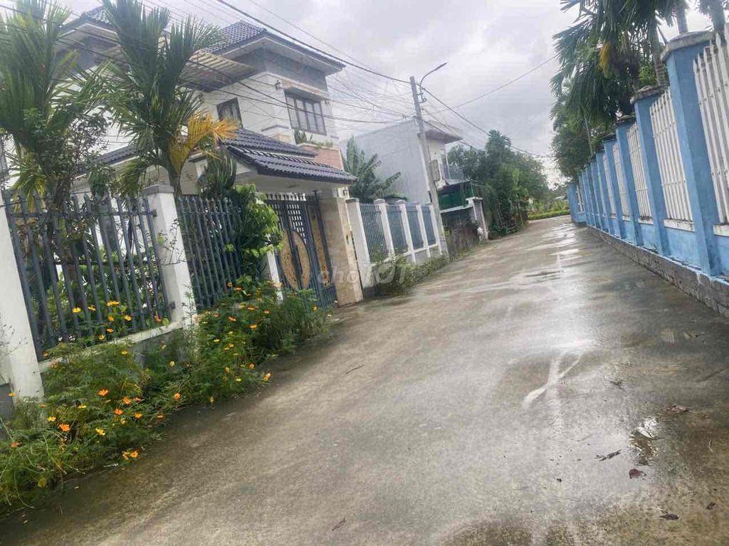 nha cấp 4 đổ mê đúc hoà châu phường hoà xuân th phố đà nẳng