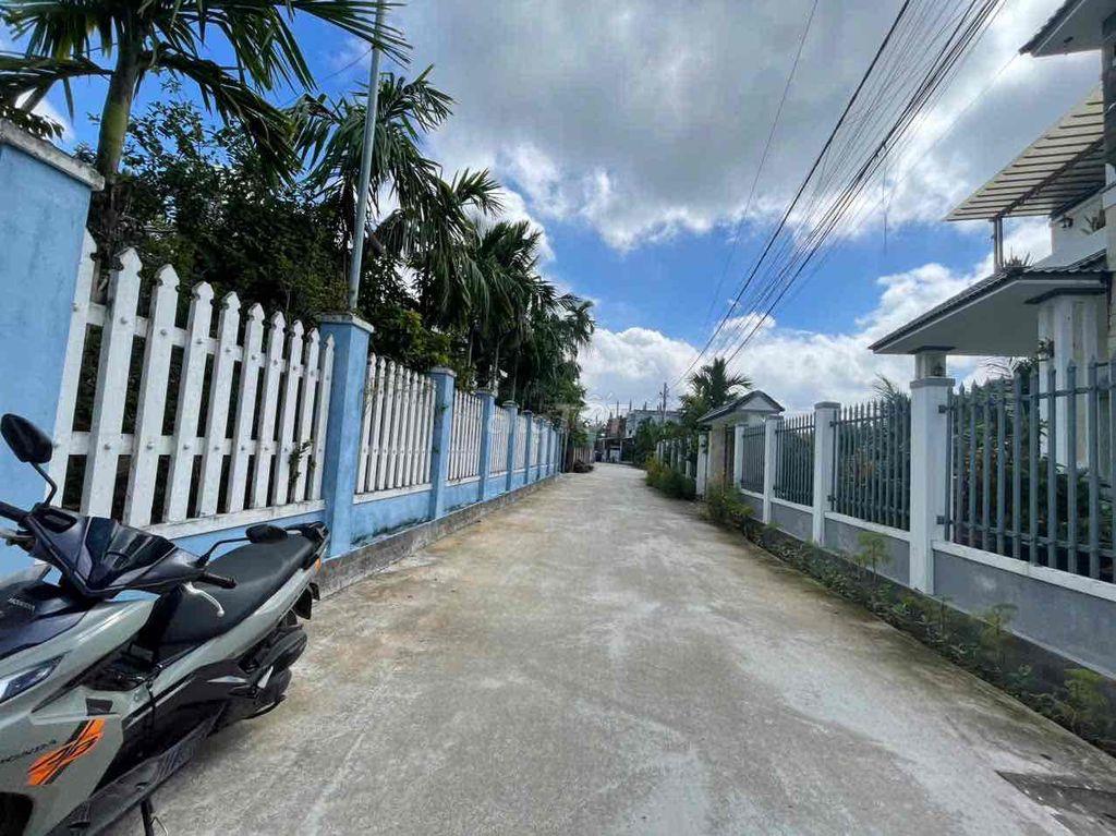 nha cấp 4 đổ mê đúc hoà châu phường hoà xuân th phố đà nẳng