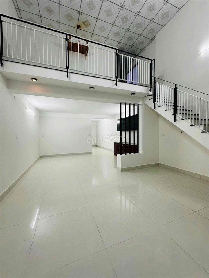 nha cấp 4 đổ mê đúc hoà châu phường hoà xuân th phố đà nẳng