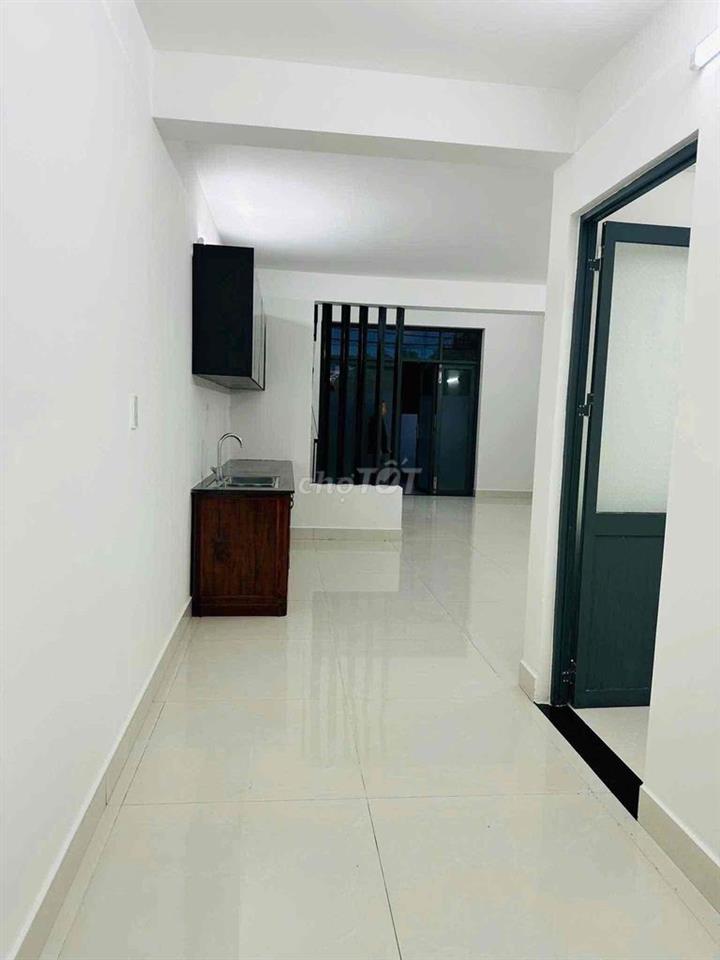 nha cấp 4 đổ mê đúc hoà châu phường hoà xuân th phố đà nẳng