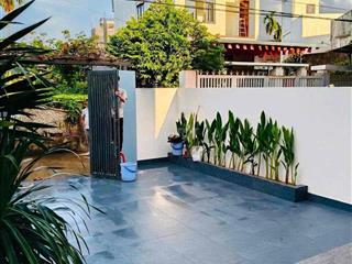nha cấp 4 đổ mê đúc hoà châu phường hoà xuân th phố đà nẳng