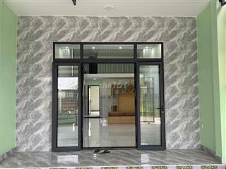 chính chủ gởi bán nhaf cấp 4  hoà phước phường hoà xuân th phố đà năng