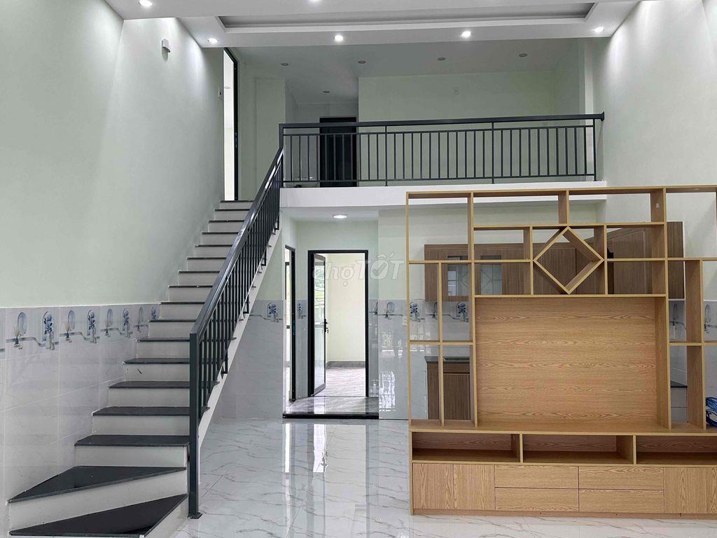 chính chủ gởi bán nhaf cấp 4  hoà phước phường hoà xuân th phố đà năng