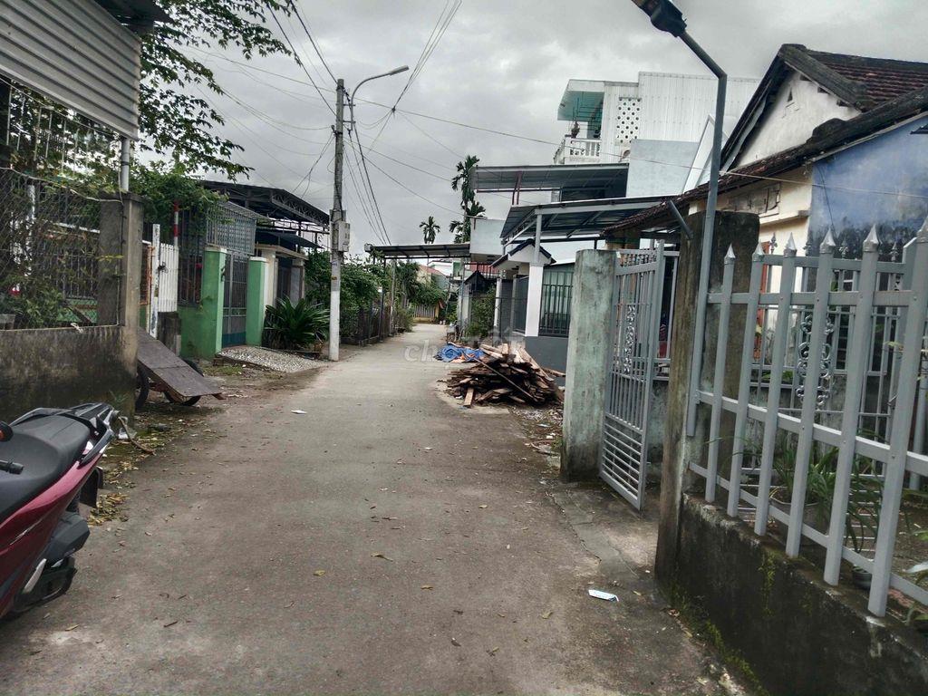 hoà phước phường hoà xuân th phố đả bẳng 2 lô liền kề