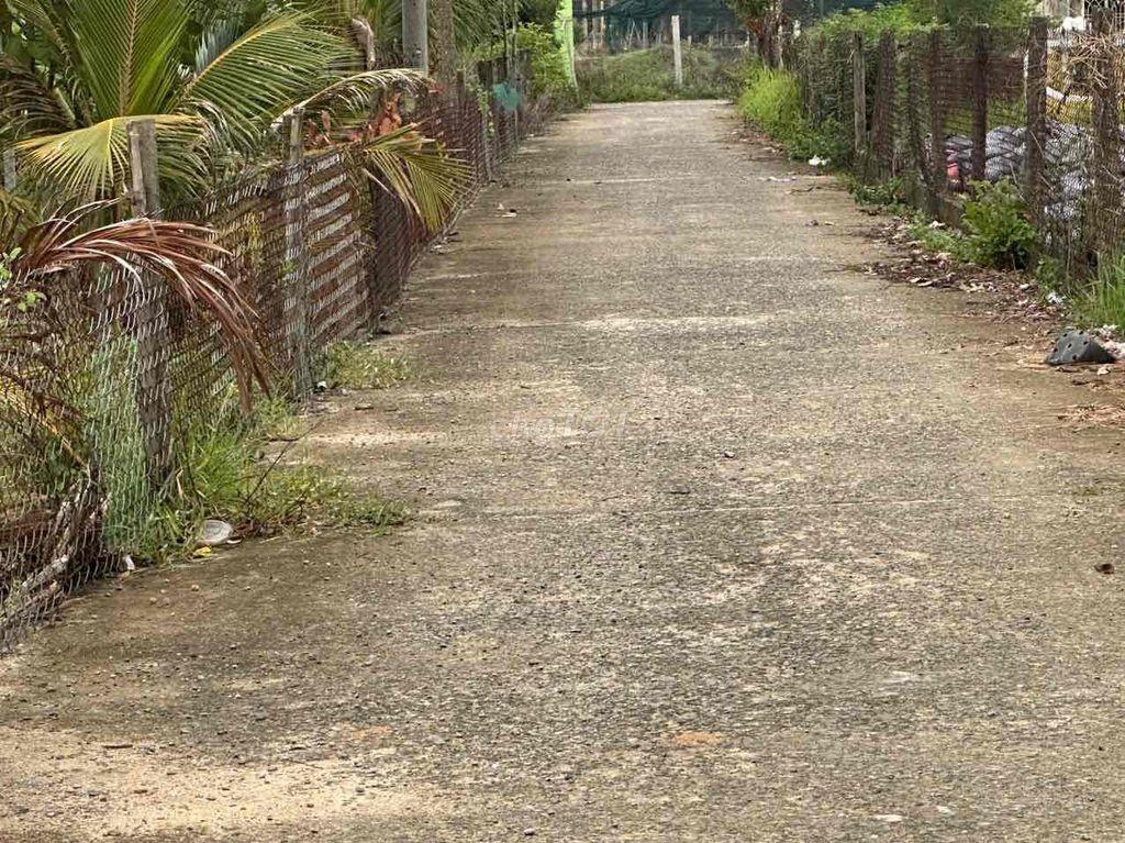 hoà phước phường hoà xuân th phố đả bẳng 2 lô liền kề