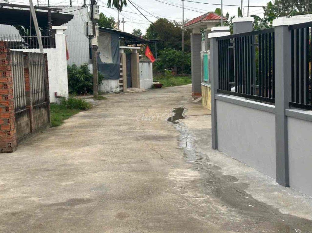 hoà phước phường hoà xuân th phố đả bẳng 2 lô liền kề