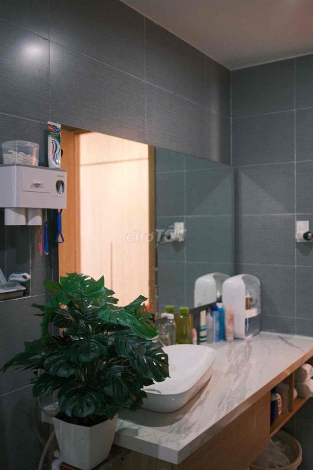 chính chủ gới căn nhà 3 tàng ngủ hành sơn th phố đà nẳng