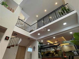 chính chủ gới căn nhà 3 tàng ngủ hành sơn th phố đà nẳng