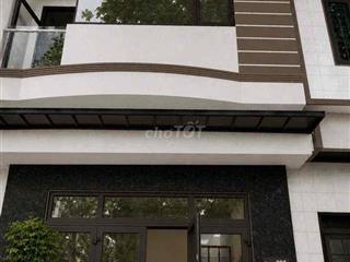 nhà 3 tầng  phường hoà thọ đông thành  phố đà nẳng