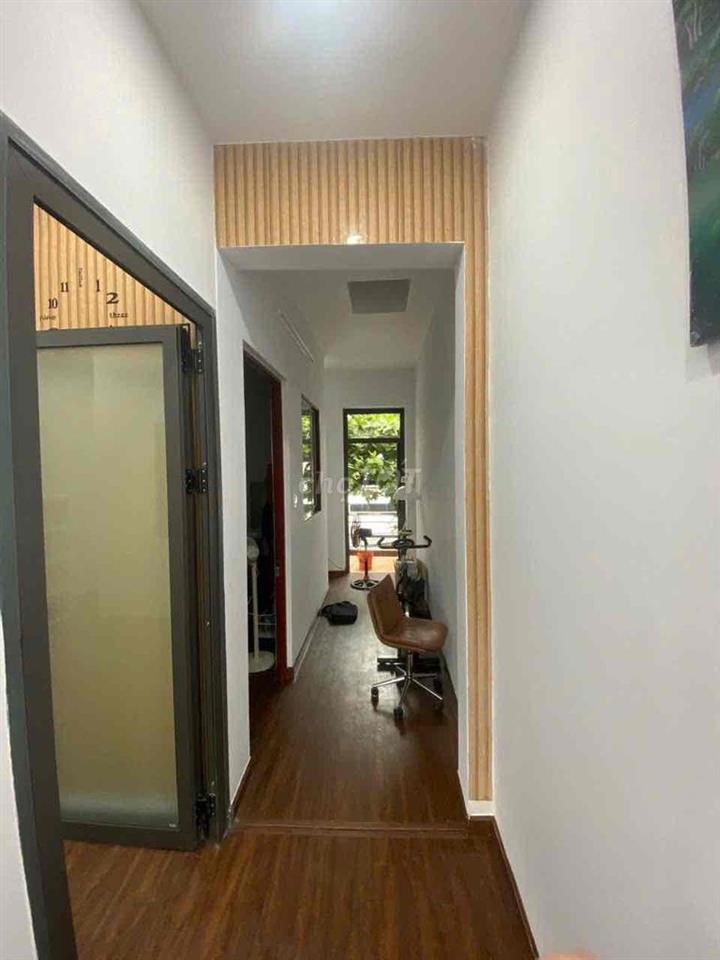 nhà 3 tầng  phường hoà thọ đông thành  phố đà nẳng