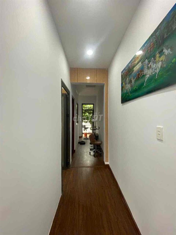 nhà 3 tầng  phường hoà thọ đông thành  phố đà nẳng