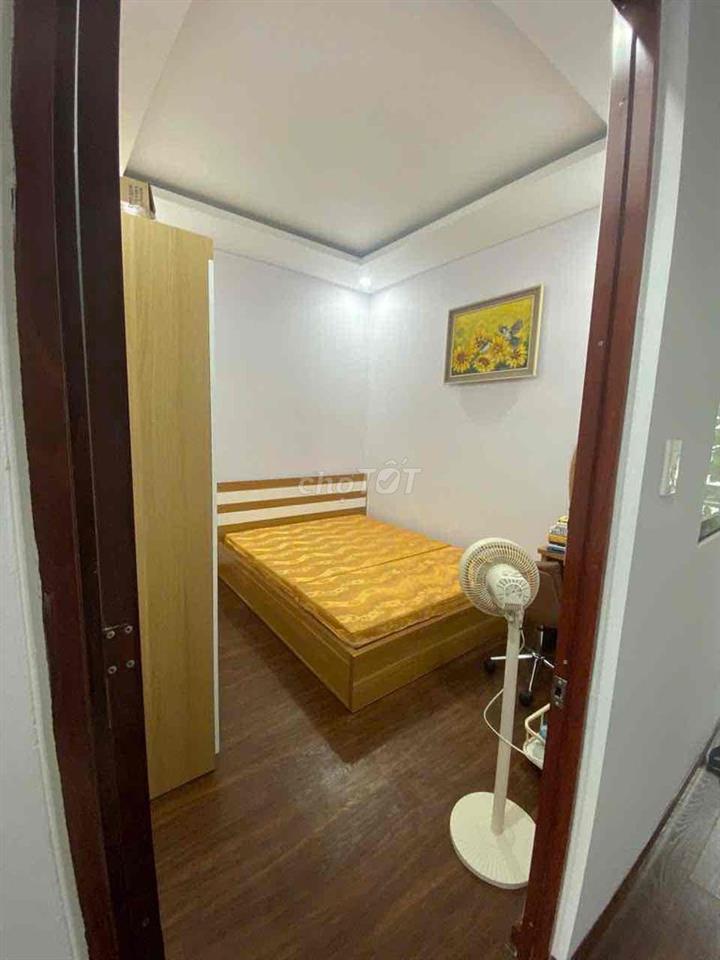 nhà 3 tầng  phường hoà thọ đông thành  phố đà nẳng