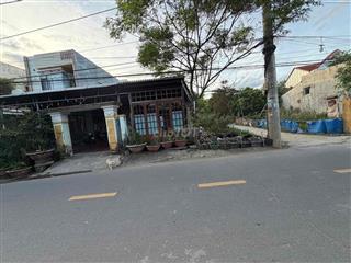 chủ gởi bán lô đất hoà tiến  thành phố đà nẳng