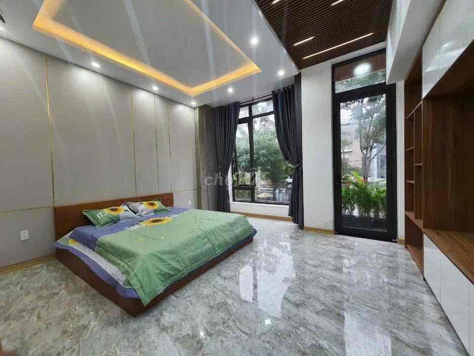 chính chủ cần bán căn nhà  hoà xuân th phố đà nẳng