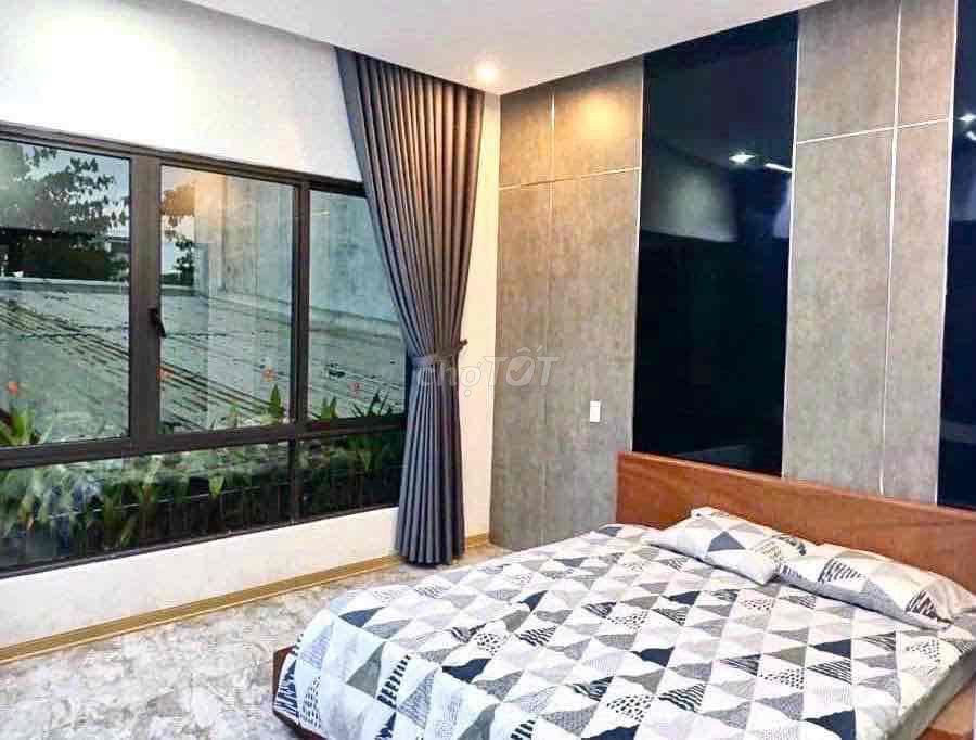chính chủ cần bán căn nhà  hoà xuân th phố đà nẳng