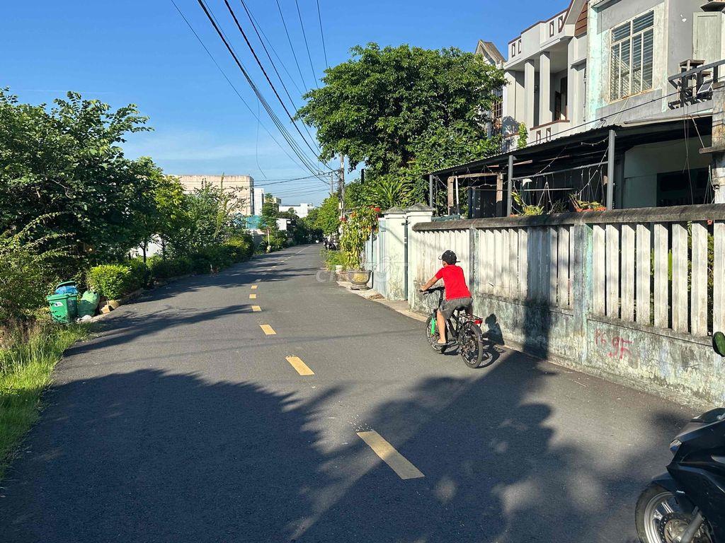 chủ cần bán lô đất  hoà phước phường hoà xuân th phố đà nẳng