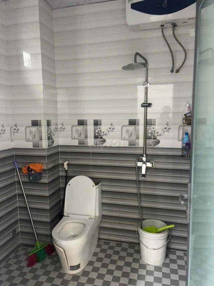 hàng chính chủ nhà 2 tầng bầu cầu 16 hoà xuân th phố đà nẳng