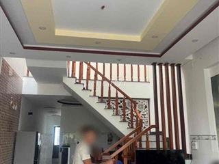 hàng chính chủ nhà 2 tầng bầu cầu 16 hoà xuân th phố đà nẳng