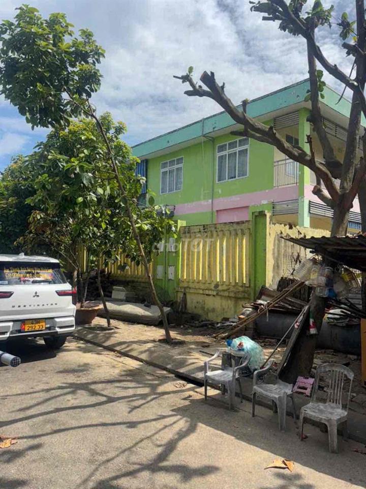 hàng chính chủ nhà 2 tầng bầu cầu 16 hoà xuân th phố đà nẳng